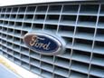 2003 Ford Expedition