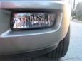 2003 Ford Expedition