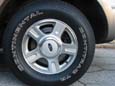 2003 Ford Expedition