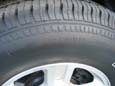 2003 Ford Expedition