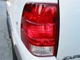 2003 Ford Expedition