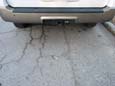 2003 Ford Expedition