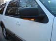2003 Ford Expedition