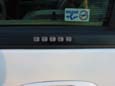 2003 Ford Expedition