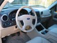 2003 Ford Expedition