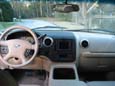 2003 Ford Expedition