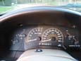 2003 Ford Expedition