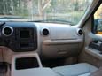 2003 Ford Expedition