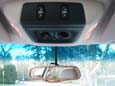 2003 Ford Expedition