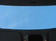 2003 Ford Expedition