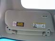 2003 Ford Expedition
