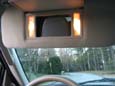 2003 Ford Expedition