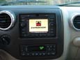 2003 Ford Expedition