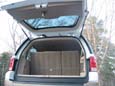2003 Ford Expedition