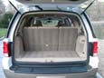2003 Ford Expedition