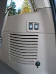 2003 Ford Expedition