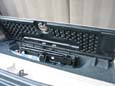2003 Ford Expedition