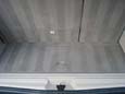 2003 Ford Expedition