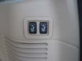 2003 Ford Expedition