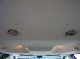 2003 Ford Expedition