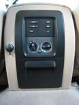 2003 Ford Expedition