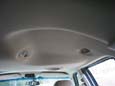 2003 Ford Expedition