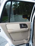 2003 Ford Expedition