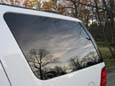 2003 Ford Expedition