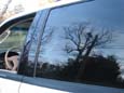 2003 Ford Expedition