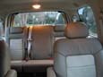 2003 Ford Expedition