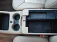 2003 Ford Expedition