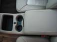 2003 Ford Expedition