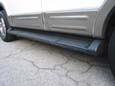 2003 Ford Expedition