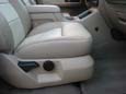 2003 Ford Expedition
