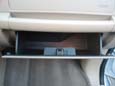 2003 Ford Expedition