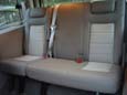 2003 Ford Expedition