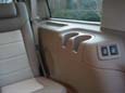 2003 Ford Expedition