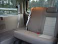 2003 Ford Expedition