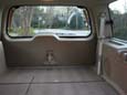 2003 Ford Expedition