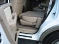 2003 Ford Expedition