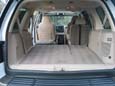 2003 Ford Expedition