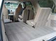 2003 Ford Expedition