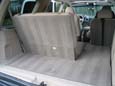 2003 Ford Expedition
