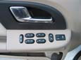 2003 Ford Expedition