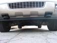 2003 Ford Expedition