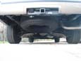 2003 Ford Expedition