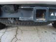 2003 Ford Expedition