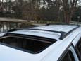2003 Ford Expedition