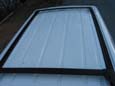 2003 Ford Expedition