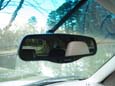 2003 Ford Expedition